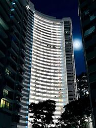 Cairnhill Plaza (D9), Apartment #584423761